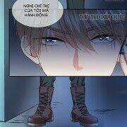 Bay Qua Thiên Sơn Đến Yêu Anh Chapter 60 trang 36