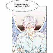 Bay Qua Thiên Sơn Đến Yêu Anh Chapter 60 trang 4