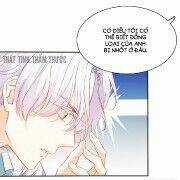 Bay Qua Thiên Sơn Đến Yêu Anh Chapter 60 trang 7