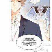 Bay Qua Thiên Sơn Đến Yêu Anh Chapter 60 trang 8