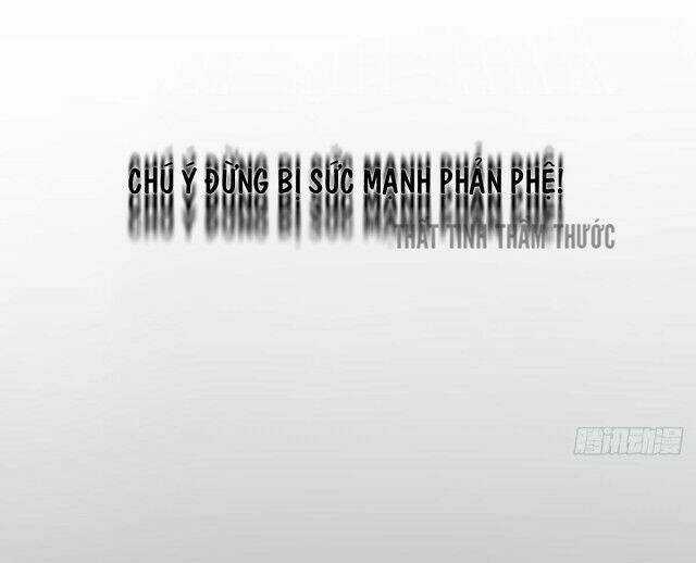 Bay Qua Thiên Sơn Đến Yêu Anh Chapter 61 trang 26