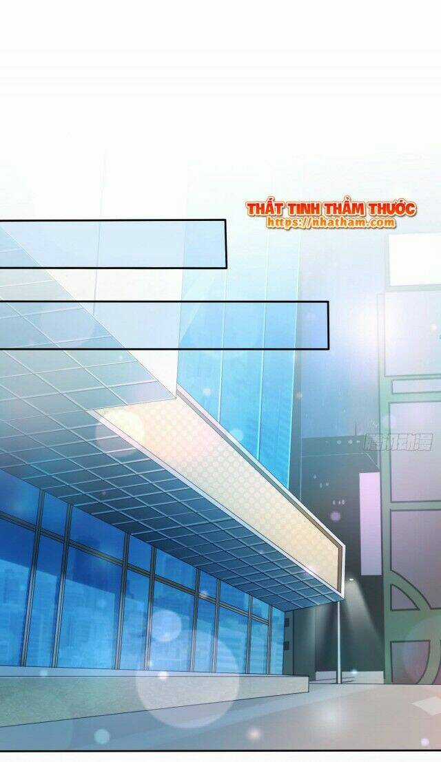 Bay Qua Thiên Sơn Đến Yêu Anh Chapter 62 trang 32