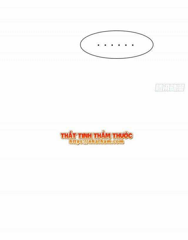 Bay Qua Thiên Sơn Đến Yêu Anh Chapter 63 trang 11