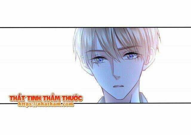 Bay Qua Thiên Sơn Đến Yêu Anh Chapter 63 trang 18