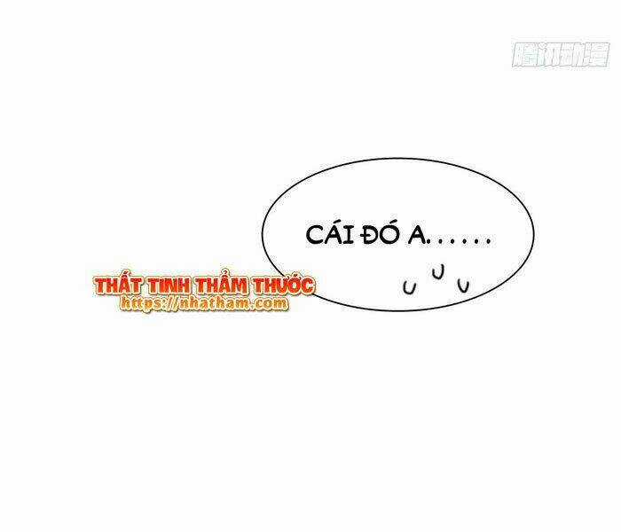 Bay Qua Thiên Sơn Đến Yêu Anh Chapter 64 trang 2