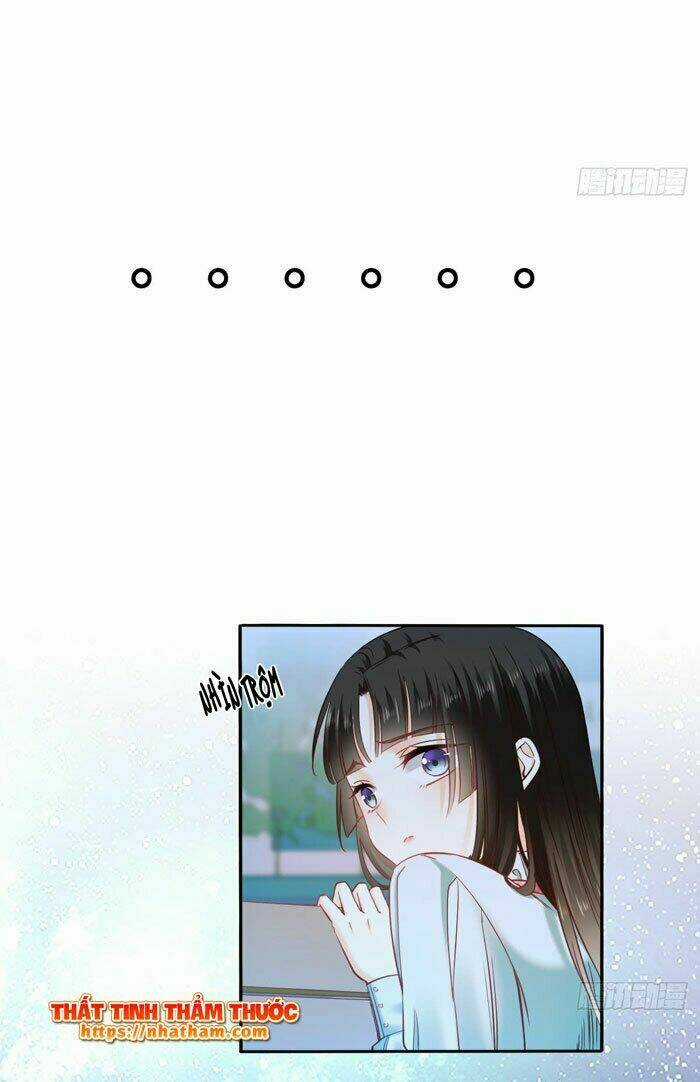 Bay Qua Thiên Sơn Đến Yêu Anh Chapter 65 trang 9