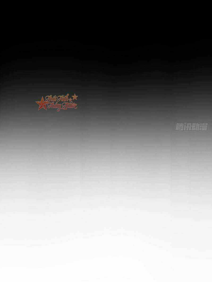 Bay Qua Thiên Sơn Đến Yêu Anh Chapter 67 trang 14