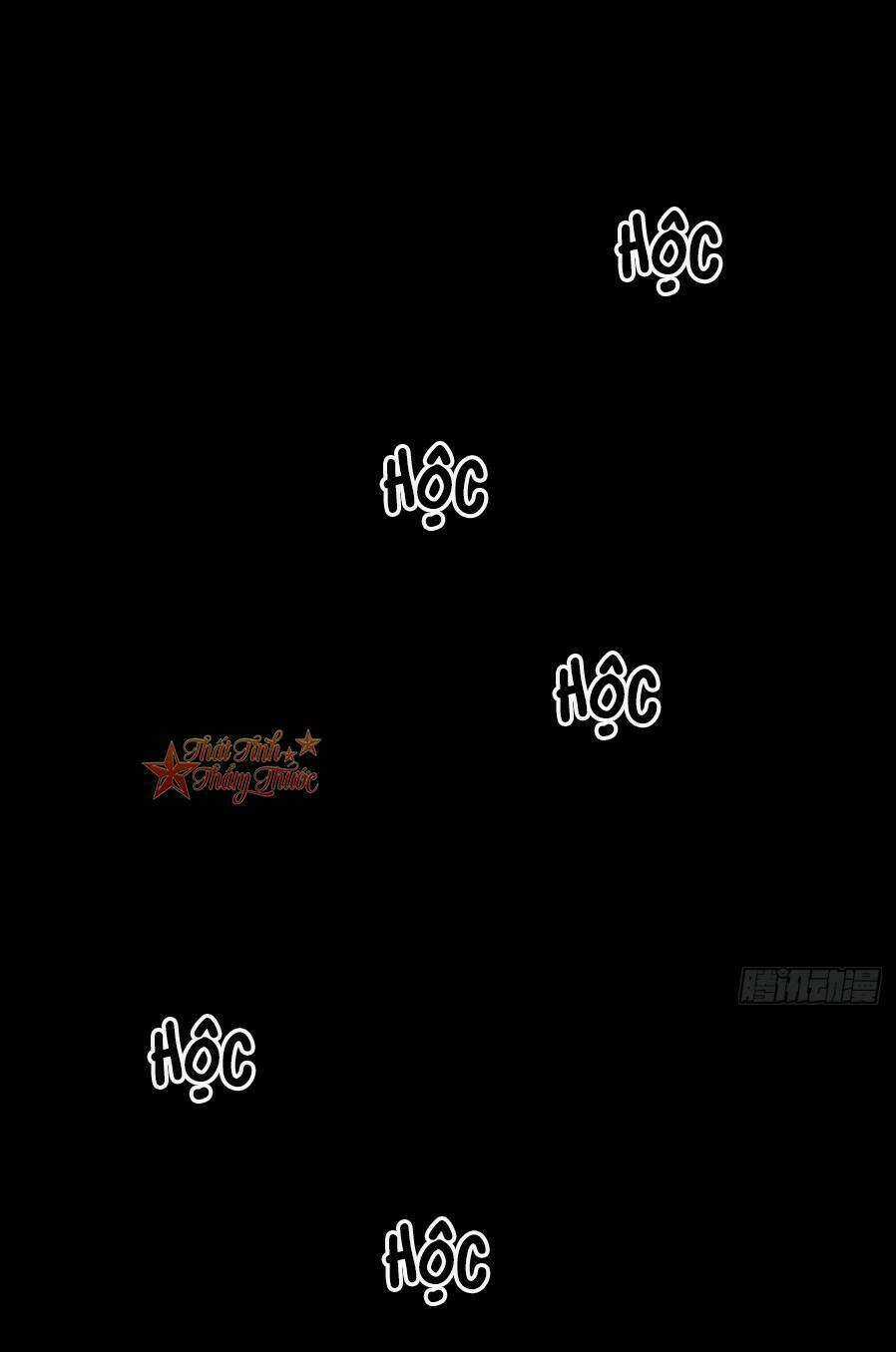 Bay Qua Thiên Sơn Đến Yêu Anh Chapter 67 trang 18