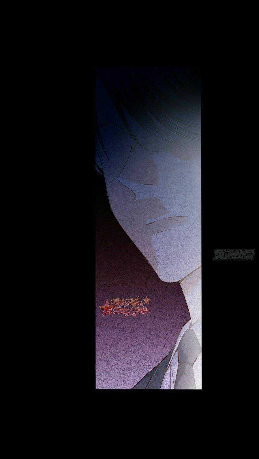 Bay Qua Thiên Sơn Đến Yêu Anh Chapter 67 trang 26