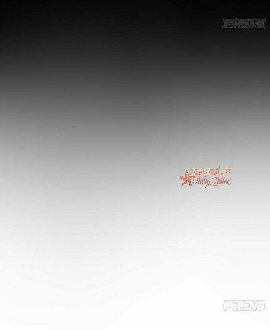 Bay Qua Thiên Sơn Đến Yêu Anh Chapter 67 trang 38