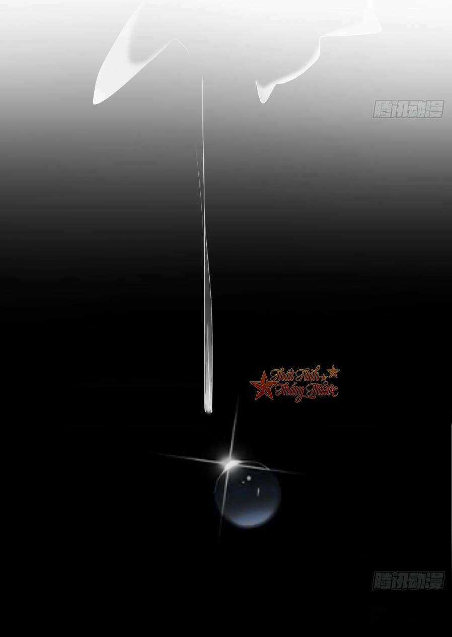 Bay Qua Thiên Sơn Đến Yêu Anh Chapter 67 trang 44