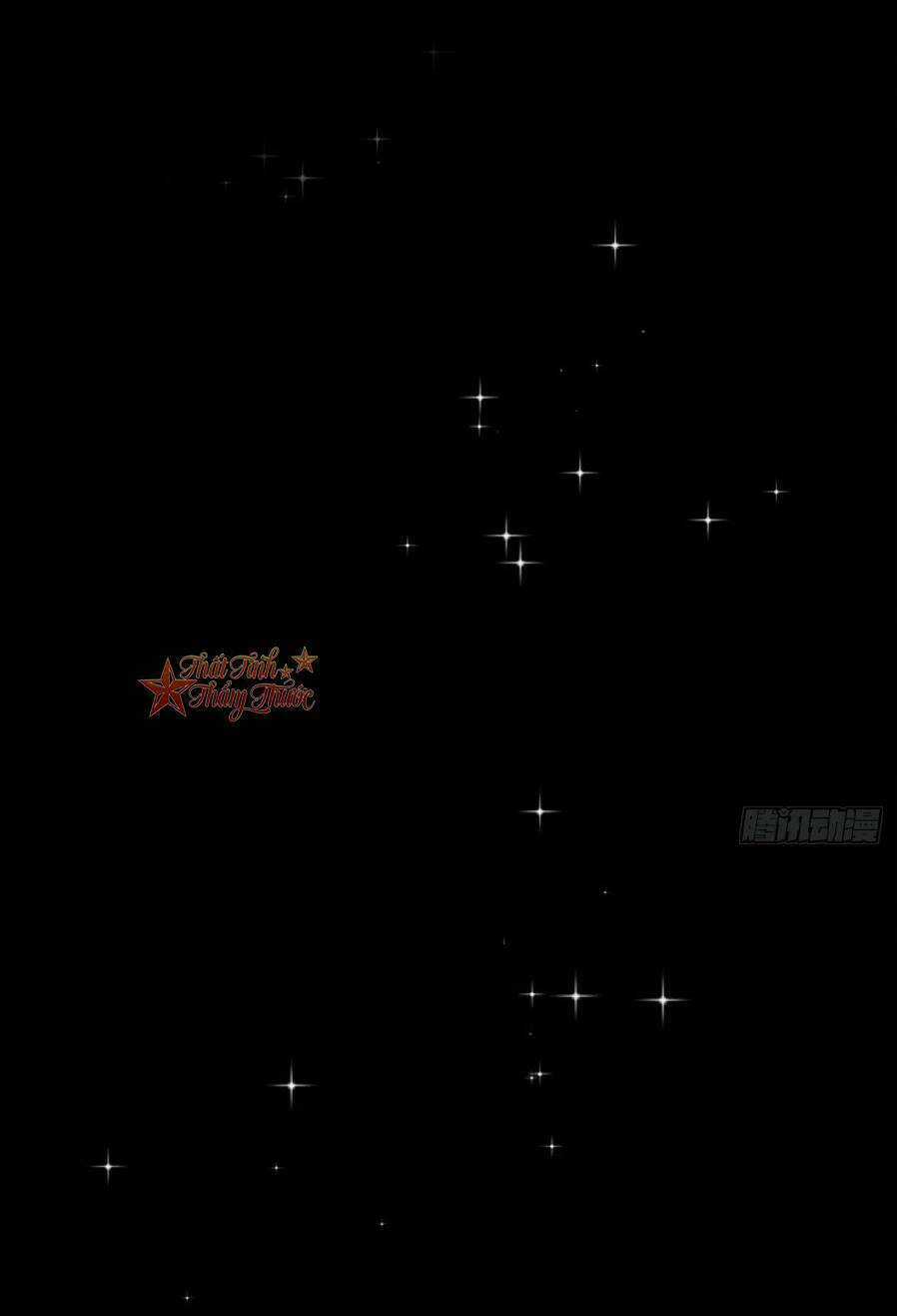 Bay Qua Thiên Sơn Đến Yêu Anh Chapter 67 trang 45