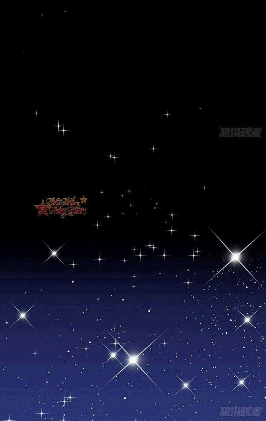 Bay Qua Thiên Sơn Đến Yêu Anh Chapter 67 trang 46