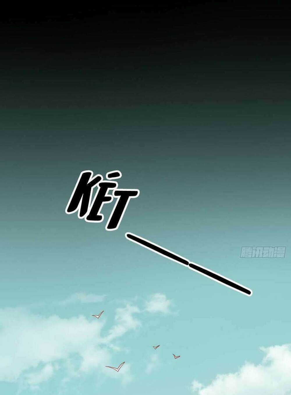 Bay Qua Thiên Sơn Đến Yêu Anh Chapter 68 trang 7