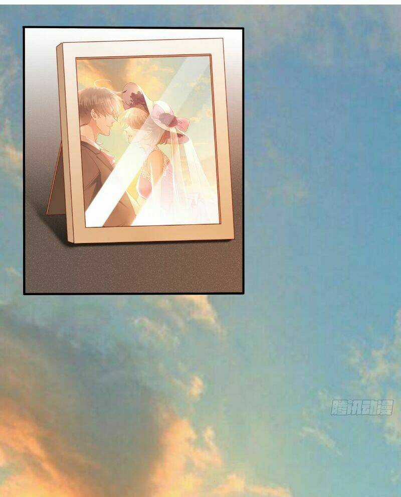 Bay Qua Thiên Sơn Đến Yêu Anh Chapter 69 trang 12