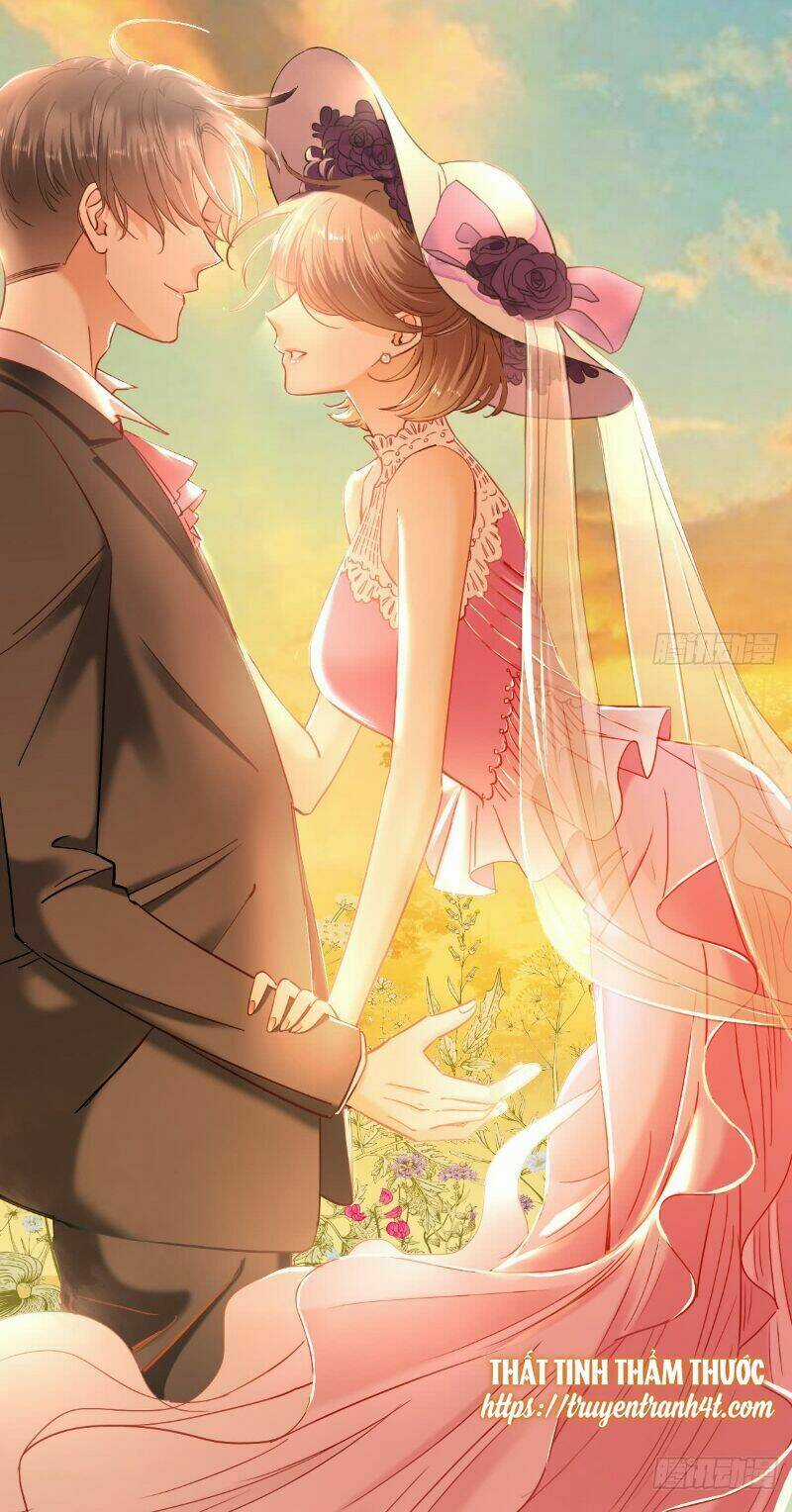 Bay Qua Thiên Sơn Đến Yêu Anh Chapter 69 trang 13