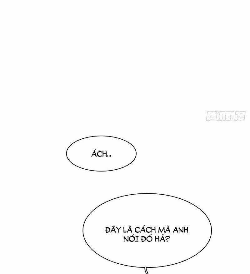 Bay Qua Thiên Sơn Đến Yêu Anh Chapter 69 trang 36