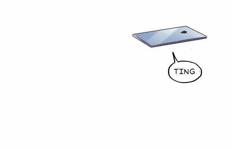 Bay Qua Thiên Sơn Đến Yêu Anh Chapter 69 trang 56