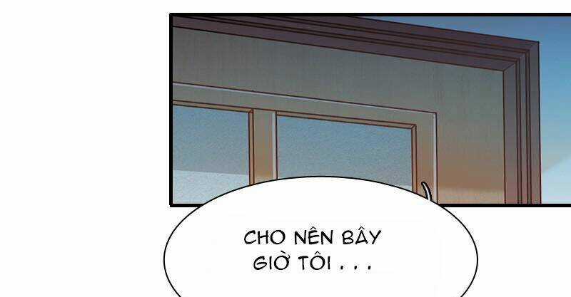 Bay Qua Thiên Sơn Đến Yêu Anh Chapter 7 trang 14