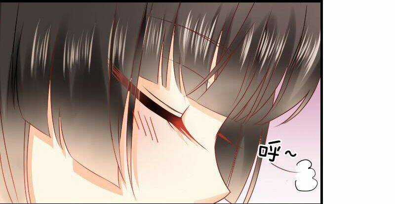 Bay Qua Thiên Sơn Đến Yêu Anh Chapter 7 trang 40