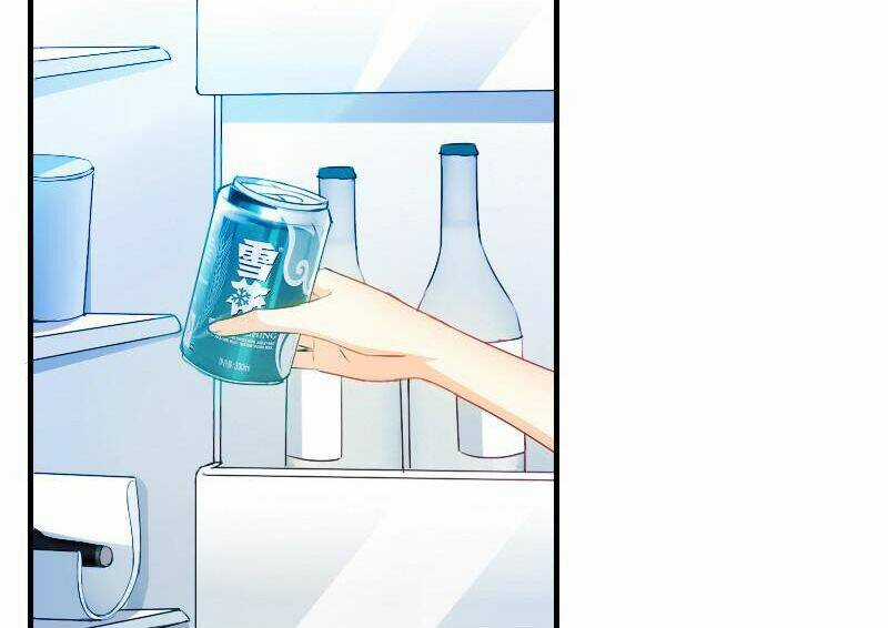 Bay Qua Thiên Sơn Đến Yêu Anh Chapter 7 trang 43