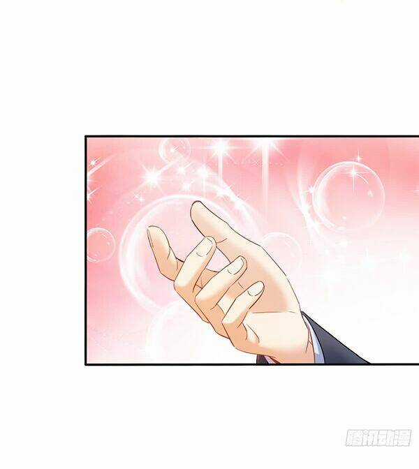 Bay Qua Thiên Sơn Đến Yêu Anh Chapter 71 trang 18