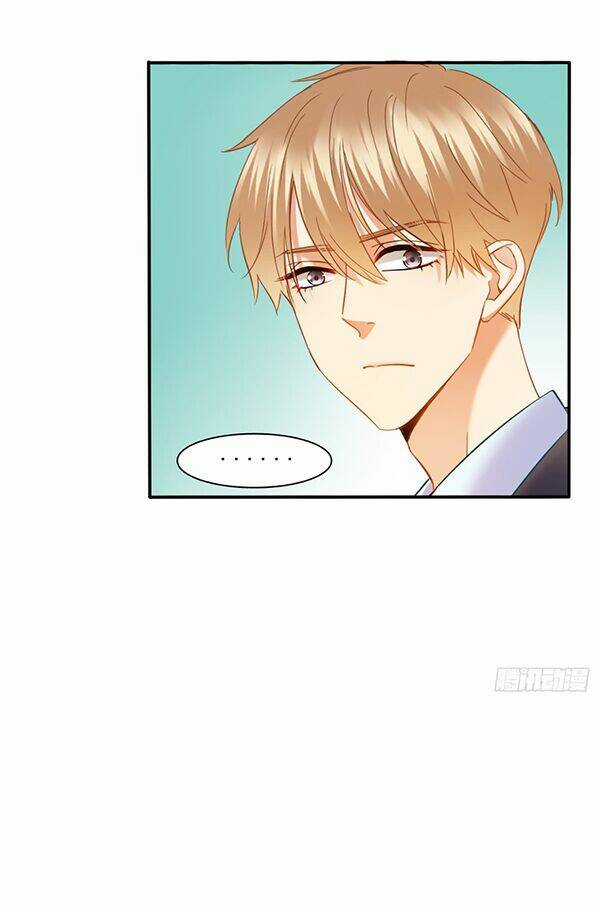 Bay Qua Thiên Sơn Đến Yêu Anh Chapter 71 trang 38