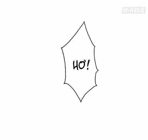 Bay Qua Thiên Sơn Đến Yêu Anh Chapter 71 trang 41