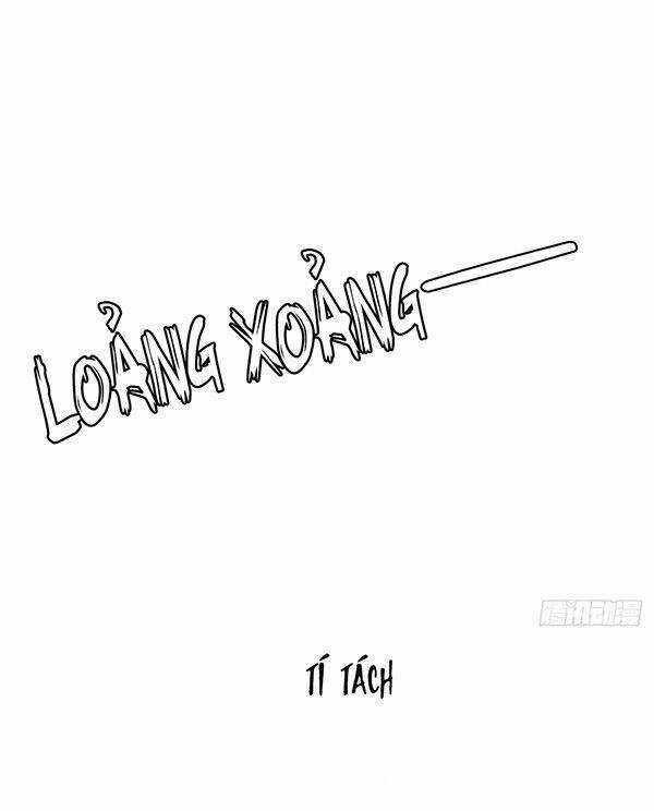 Bay Qua Thiên Sơn Đến Yêu Anh Chapter 72 trang 18