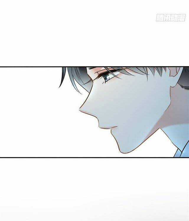 Bay Qua Thiên Sơn Đến Yêu Anh Chapter 73 trang 21