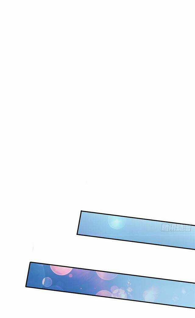 Bay Qua Thiên Sơn Đến Yêu Anh Chapter 74 trang 33