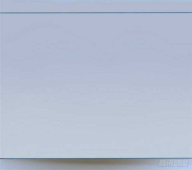 Bay Qua Thiên Sơn Đến Yêu Anh Chapter 74 trang 39