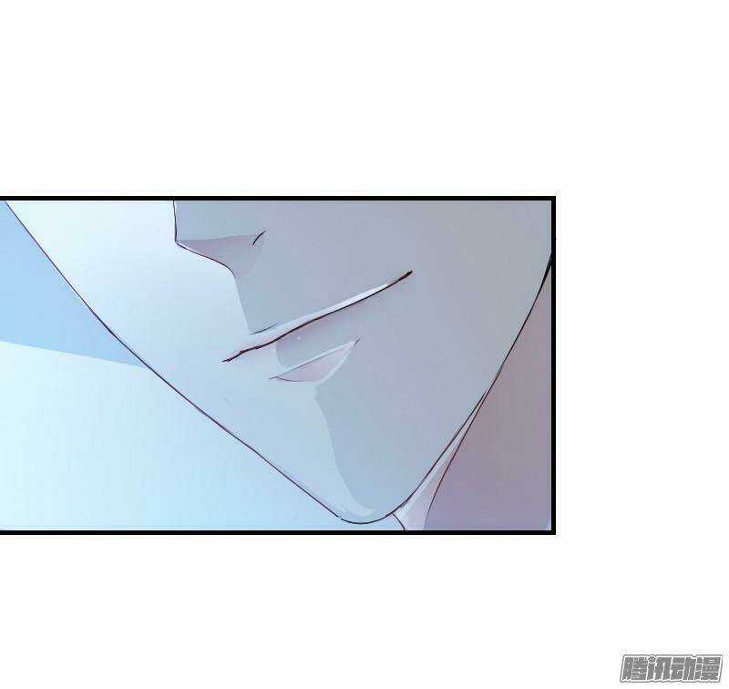 Bay Qua Thiên Sơn Đến Yêu Anh Chapter 8 trang 26