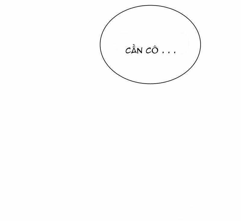 Bay Qua Thiên Sơn Đến Yêu Anh Chapter 8 trang 38