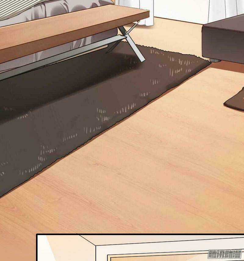 Bay Qua Thiên Sơn Đến Yêu Anh Chapter 9 trang 2