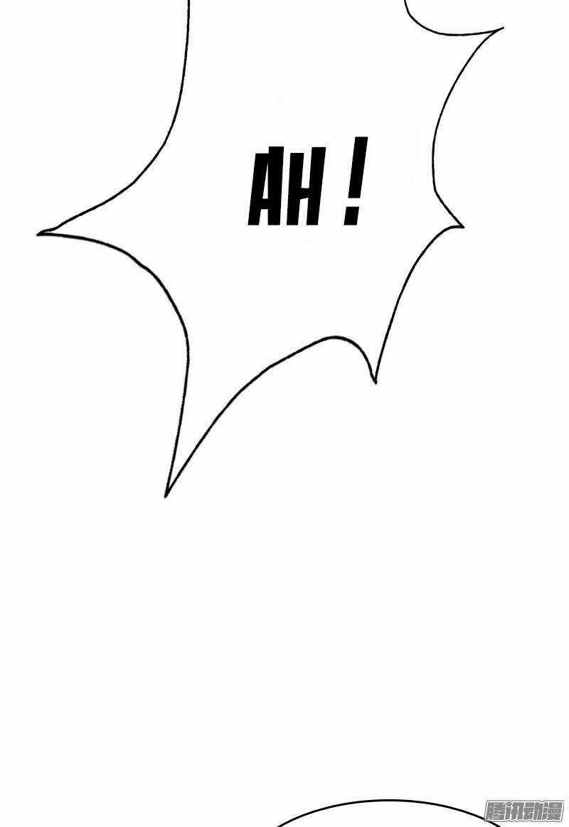 Bay Qua Thiên Sơn Đến Yêu Anh Chapter 9 trang 29