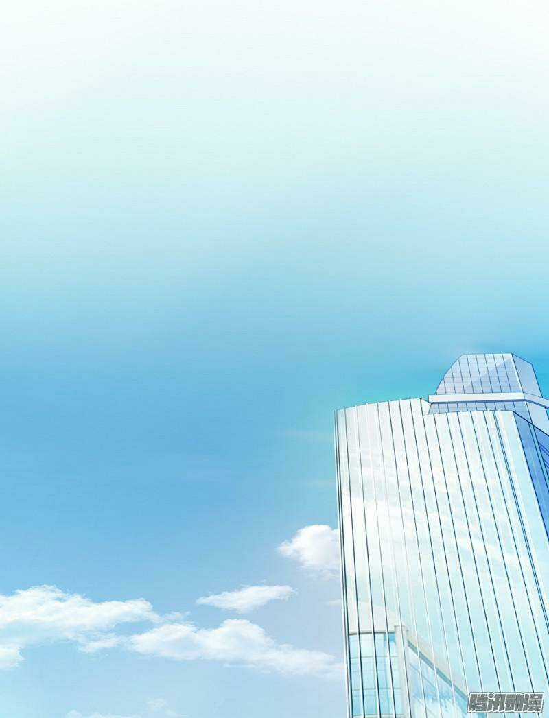 Bay Qua Thiên Sơn Đến Yêu Anh Chapter 9 trang 48