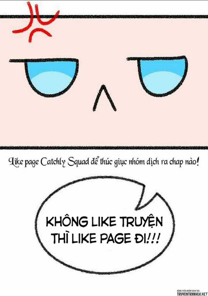 Bảy Thanh Kiếm Thống Trị Thế Giới Chapter 2 trang 36