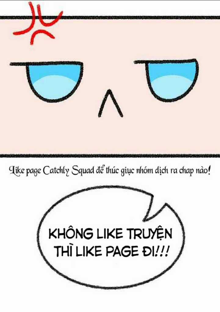 Bảy Thanh Kiếm Thống Trị Thế Giới Chapter 3 trang 34