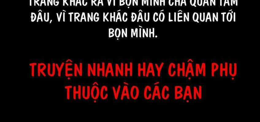 Bầy Thú Mặt Người Chapter 11 trang 16