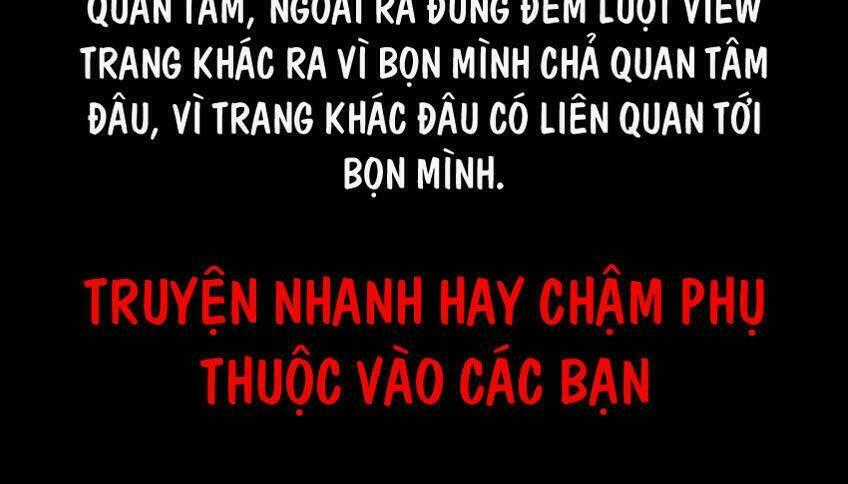Bầy Thú Mặt Người Chapter 12 trang 16