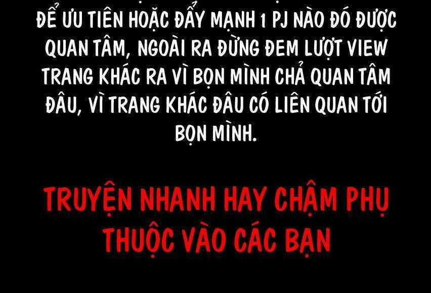 Bầy Thú Mặt Người Chapter 26 trang 16