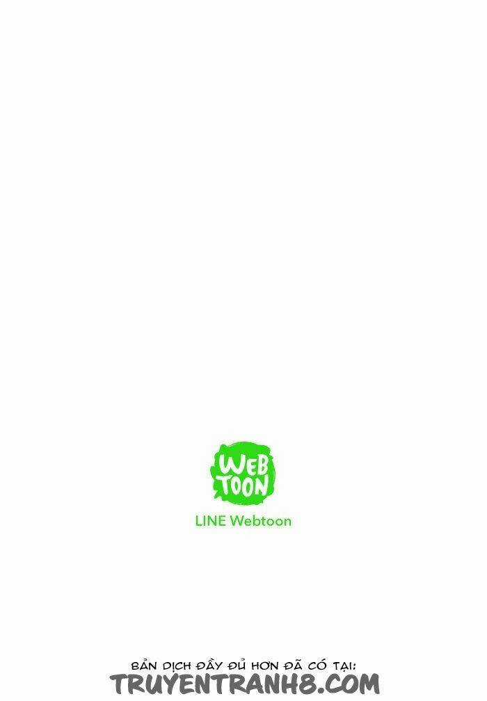 Bẫy Tình Yêu Chapter 101 trang 45