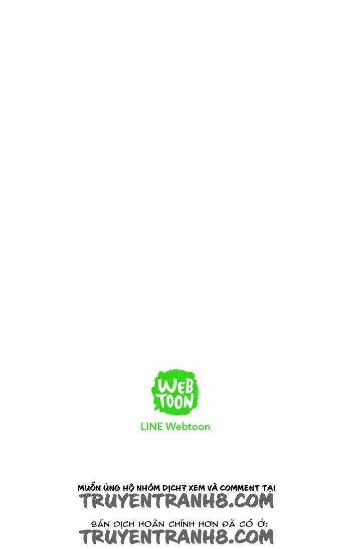 Bẫy Tình Yêu Chapter 102 trang 43