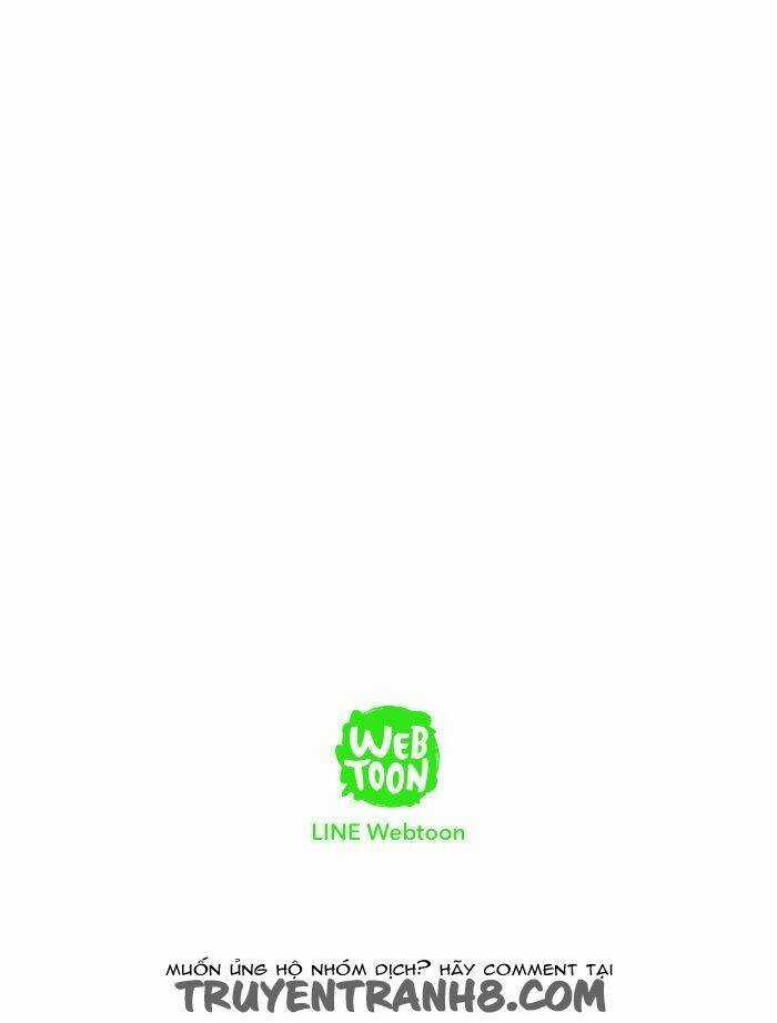 Bẫy Tình Yêu Chapter 106 trang 41