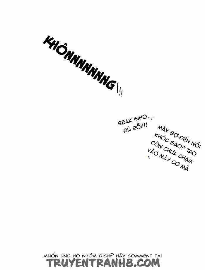 Bẫy Tình Yêu Chapter 108 trang 31