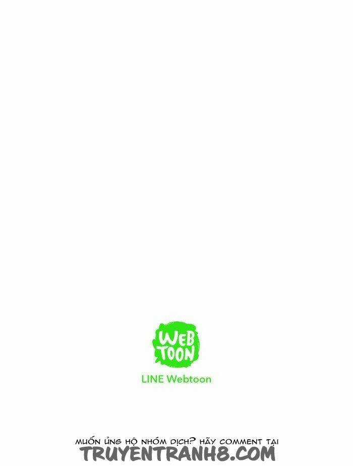 Bẫy Tình Yêu Chapter 108 trang 46