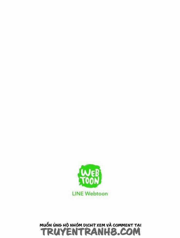 Bẫy Tình Yêu Chapter 109 trang 32