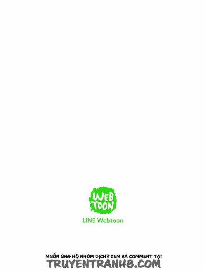 Bẫy Tình Yêu Chapter 111 trang 54