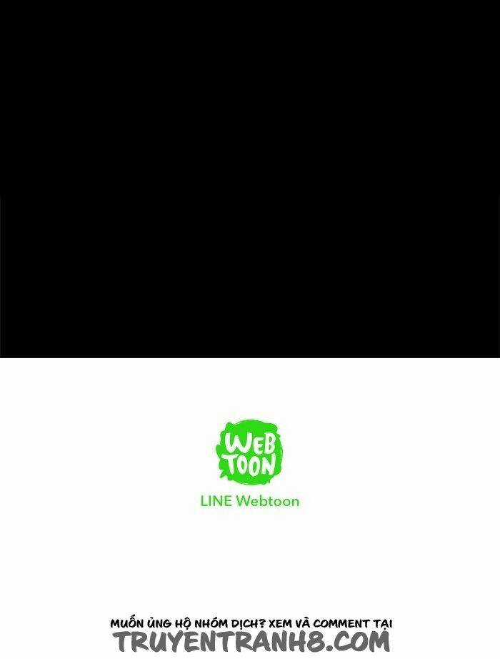 Bẫy Tình Yêu Chapter 112 trang 46